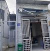 🔥BÁN NHÀ GIÁ RẺ TRUNG MỸ TÂY–QUẬN12–HẺM NHỰA 7M–153M², GẦN NGÃ TƯ TRUNG CHÁNH–CHỈ 6.7 TỶ