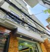 Nhà đẹp xây mới mặt ngõ thông Phố Minh Khai, thang máy, sổ 53m2 x 6 ngủ. Giá 11.8 tỷ