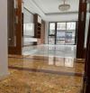 THUỴ KHUÊ- 48M x 6 TẦNG - THANG MÁY - FULL Đồ - Ở Ngay- Ô Tô Đỗ Gần- 15.2 Tỷ