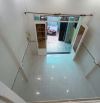 Bán Nhà Gấp Để Trả Nợ ,Đường số 5, P17 Gò Vấp Nhỉnh 4 tỷ