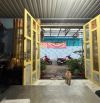 Bán nhà hẻm 1 xẹt An Dương Vương, Bình Tân, ngang 5m x 10m, 2 tầng chỉ 4.3 tỷ