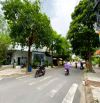 Bán nhà mặt tiền 114m2 (5x23m), 3 tầng 4PN, KDC Nam Khang, Long Trường, Q9, chỉ 9.7 tỷ