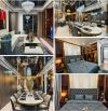 Anh Long VP Bank bán (Căn Góc Hoa Hậu) 3pn 93m2 Mon City, Nội Thất Kiểu Pháp, chỉ 7 tỷ