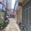 Hiếm! Bán Nhà Chùa Láng, Đống Đa - Ôtô 7 Chỗ Vào Nhà- KD- 52M2- 4Tầng - Mt 4.3m - 15Tỷ Hơn