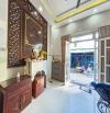 BÁN NHÀ LO LU, HÀNG SỚM VIN HOME NGANG 6M BỀ THẾ, Ô TÔ ĐẬU CỬA, 2 TẦNG BTCT, NHỈNH 4 TỶ