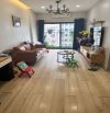 CHO THUÊ GẮP CĂN HỘ GOLDEN WEST 96M2 3 NGỦ ĐỦ ĐỒ ĐẸP CHỈ 15TR.