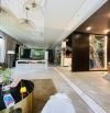 Bán Biệt Thự CIPUTRA 230m2 xây 3 tầng, thiết kế hiện đại, Mặt tiền 10m chỉ 60 tỷ