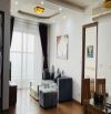 CHO THUÊ GẤP CĂN HỘ GOLDEN PALACE 2 NGỦ ĐỦ ĐỒ ĐẸP CHỈ 16TR CÓ ẢNH