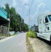 D266 NGỘP BÁN GẤP LÔ ĐẤT 8.500m²  – PHÙ HỢP ĐẦU TƯ XÂY DỰNG NHÀ XƯỞNG  – P. TAM PHƯỚC, BIÊ
