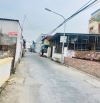 Bán 2 lô liền kề tại Hoàng Lâu, 73 và 79m. Ô tô thông, đẹp dã man