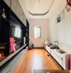 🏘️ N.H.À LAIXÁ ĐHTHÀNHĐÔ- GẦN Ô TÔ - 48M2 - 6Xx T.Ỷ - S.Ổ ĐẸP