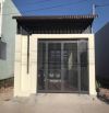 Bán nhà cấp bốn khu cây quéo thị trấn Long điền