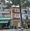 Siêu phẩm 2 Mặt Tiền View Sông Trường Sa – Nhà Mới 5 Tầng – Tân Bình | Giá chỉ 12,5 Tỷ