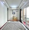 Tòa Nhà CHDV Lê Văn Sỹ, Khu Công Viên Thoáng Mát. DT 4,5*26m.6 Tầng-Thang Máy. Giá 23,9 Tỷ