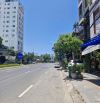 Kiệt Phố Tây, tiện xây căn hộ dịch vụ biển