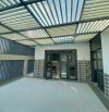 BÁN NHÀ NGANG HIẾM 9.1M – TỔNG DT 140M2 THÂN NHÂN TRUNG – NGAY GA T3