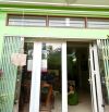 Hiếm! 40m2 - 5 tầng - Cự khối chỉ 5,150 tỉ