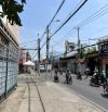 Bán nhà mặt tiền đường Tô Ngọc Vân, Tam Bình Thủ Đức