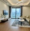 BÁN CĂN HỘ AN BÌNH PLAZA TRẦN BÌNH DT 83M 3PN FULL NT TẦNG TRUNG GIÁ 5,3 TỶ