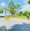SIÊU PHẨM HẢI CHÂU-- 6 TẦNG VIEW CÔNG VIÊN- GIÁ TỐT NHẤT THỊ TRƯỜNG.