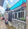Bán Nhà P.Tân Mai Gần Chợ Tân Mai.