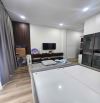 HẺM XE HƠI NHÀ MỚI PHẠM PHÚ THỨ - FULL NỘI THẤT NHÀ ĐẸP Ở NGAY