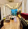 Bán Gấp Căn Hộ Keangnam Phạm Hùng DT 118m 3pn View Hồ SĐCC Full NT đẹp giá 9,5 tỷ SĐCC