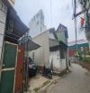 SỔ ĐỎ CHÍNH CHỦ NỞ HẬU - PHÂN LÔ Ô TÔ NGỦ TRONG NHÀ
