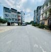 BÁN NHÀ PHỐ THẠCH BÀN LONG BIÊN 5 TỶ 35m 5 TẦNG, Ô TÔ KINH DOANH DÒNG TIỀN 15 TRIỆU /1T