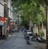 APARTMENT MẶT PHỐ - TÒA 10 TẦNG - 220M2 - MT 10M - 2 HẦM 8 NỔI -  DÒNG TIỀN 4 TỶ/NĂM