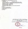 Bán 2 lô liền kề view biển queen pearl đường nhựa lớn 20m chỉ 3ty/lô