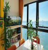 Bán căn hộ Goldcoast siêu đẹp hiếm view trực diện biển