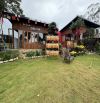 Bán đất đẹp giá rẻ Nguyễn viết Xuân thủy phương hương thủy Huế cạnh chi bi farm