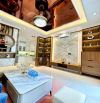 🏡SIÊU PHẨM ĐỐNG ĐA – NHỈNH 5 TỶ – SÁT PHỐ - KINH DOANH - 20m RA PHỐ