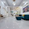 Bán nhà PHÚ NHUẬN _ 3PN _ Sát NGUYỄN VĂN TRỖI
