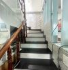 BÁN NHÀ TAM BÌNH, HIỆP BÌNH CHÁNH – 100M2 – 3 TẦNG – HXH – VỪA Ở VỪA CHO THUÊ DÒNG TIỀN ỔN