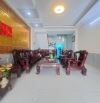 Bán nhà đường thạnh Lộc 15 quận 12