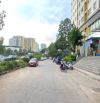 Chủ cần bán nhà Phố Lạc Trung, Yên Lạc, Hai Bà Trưng, 80m2, Mt 6.1m Giá: 27.5 tỷ( ctl).