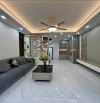 BÁN GẤP - NHÀ NGỌC THỤY - BỒ ĐỀ Diện tích 45m² – 5 tầng – Nhà mới đẹp – Gần Ô TÔ – Giá