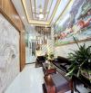 🏡 CẦN VỐN KINH DOANH – BÁN NHANH NHÀ ĐƯỜNG VÕ DUY NINH, BÌNH THẠNH – GIÁ CHỈ 4 TỶ