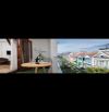HÀ BỔNG CÁCH BIỂN VÀI BƯỚC CHÂN, KHU PHỐ HÀN QUANH NĂM MÙA MƯA NHƯ NẮNG