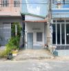 ❌️NỀN MẶT TIỀN NGUYỄN TRI PHƯƠNG KDC THỚI NHỰT