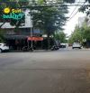 🏡 BÁN ĐẤT MẶT TIỀN NGUYỄN XUÂN KHOÁT – TRUNG TÂM PHỐ BIỂN 🏕 Diện tích: 80m²
