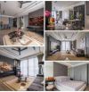Anh  Dũng Viettel bán căn (Góc Hoa Hậu) 3pn 133m2 FLC Complex , Nội Thất Italia, chỉ 8,3tỷ