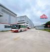 XT414 Cho thuê xưởng1Ha3 mới 100% Đạt Chuẩn Hạng A Quốc Tế -KCN Nhơn Trạch Tỉnh ĐN