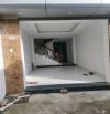 BÁN NHÀ AN THƯỢNG HOÀI ĐỨC 42M2 CHỈ 5.2 TỶ - 4 TẦNG 4 NGỦ MỚI ĐẸP Ô TÔ QUA