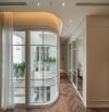 Bán nhà phố Huế , Toà nhà 10 tầng, 300m2 , mặt phố, gara ô tô, KD đỉnh, có hoàn công