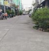 HẺM Ô TÔ, AN DƯƠNG VƯƠNG, AN LẠC, BÌNH TÂN, 2 TẦNG, 70.0M2, 6.15 TỶ.