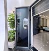 🏡 SIÊU PHẨM 3 TẦNG – MỚI XÂY – ĐIỆN BIÊN PHỦ – CHỔ ĐỂ OTO XỊN XÒ