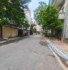BÁN ĐẤT GIANG BIÊN 4.X TỶ, 30M2, MT4.5M, Ô TÔ CÁCH 10M, GIÁ NÀO CŨNG BÁN